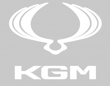 kgm-logo-white