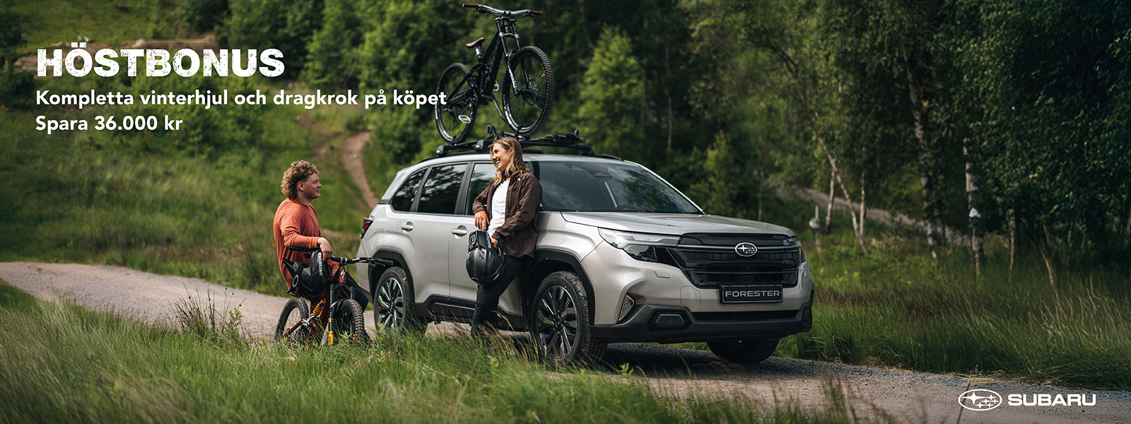 2025-09-hostbonus-forester-1600-topbanner