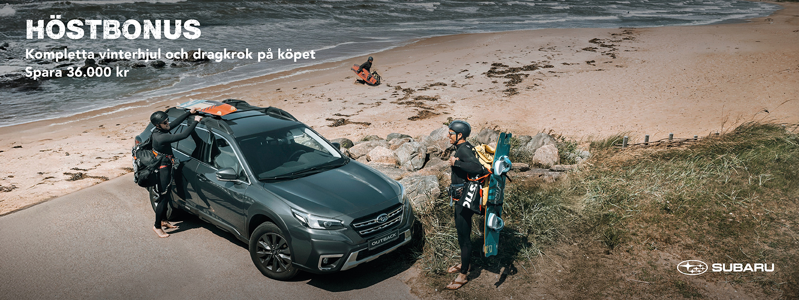 2025-09-hostbonus-outback-1600-topbanner