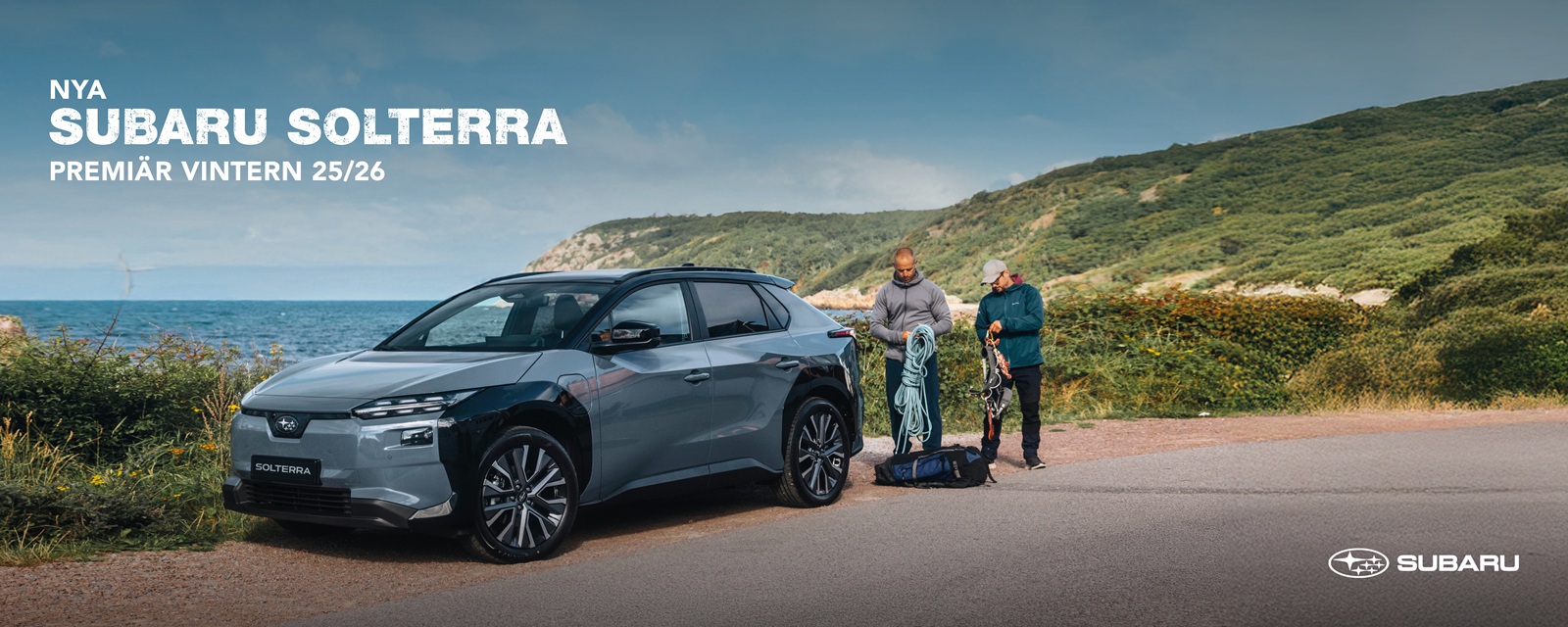 2025-11-nya-solterra-presale-1600-topbanner