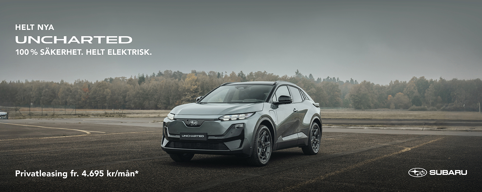 2025-12-nya-uncharted-presale-1600x640