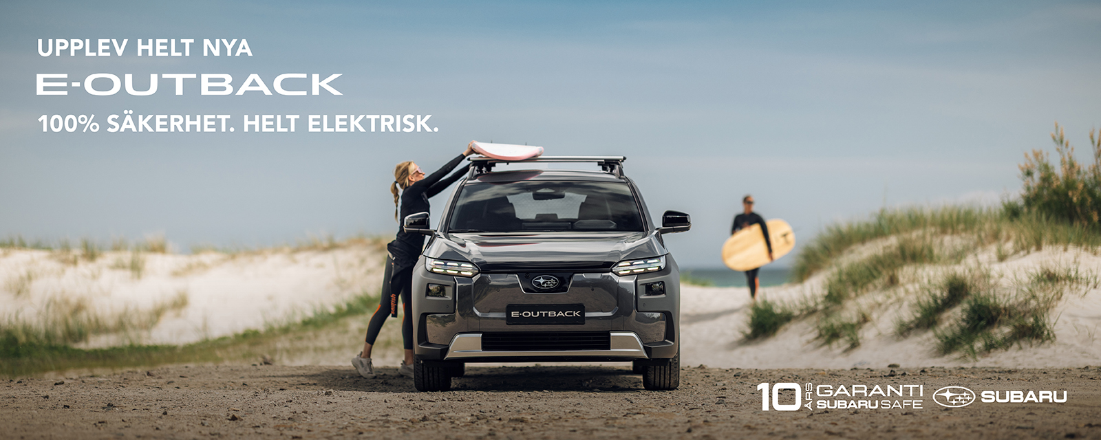 2026-06-upplev-helt-nya-e-outback-1600x640