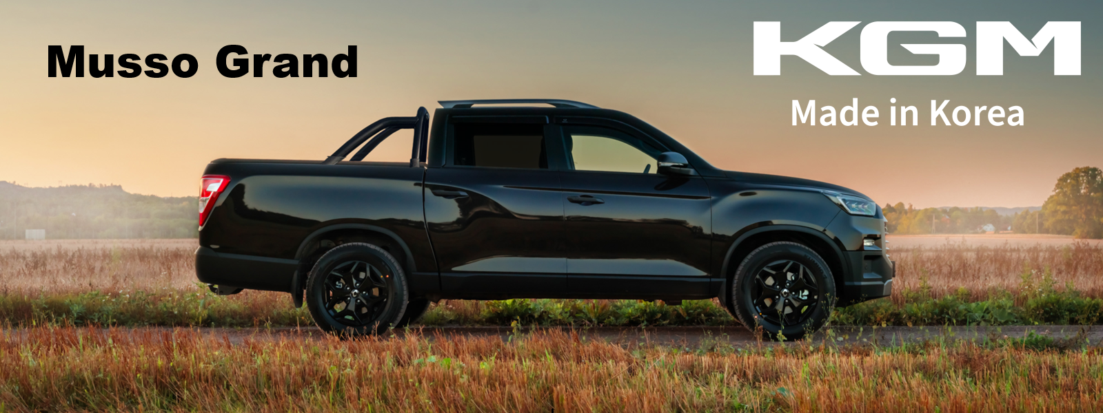 topbanner_musso-grand