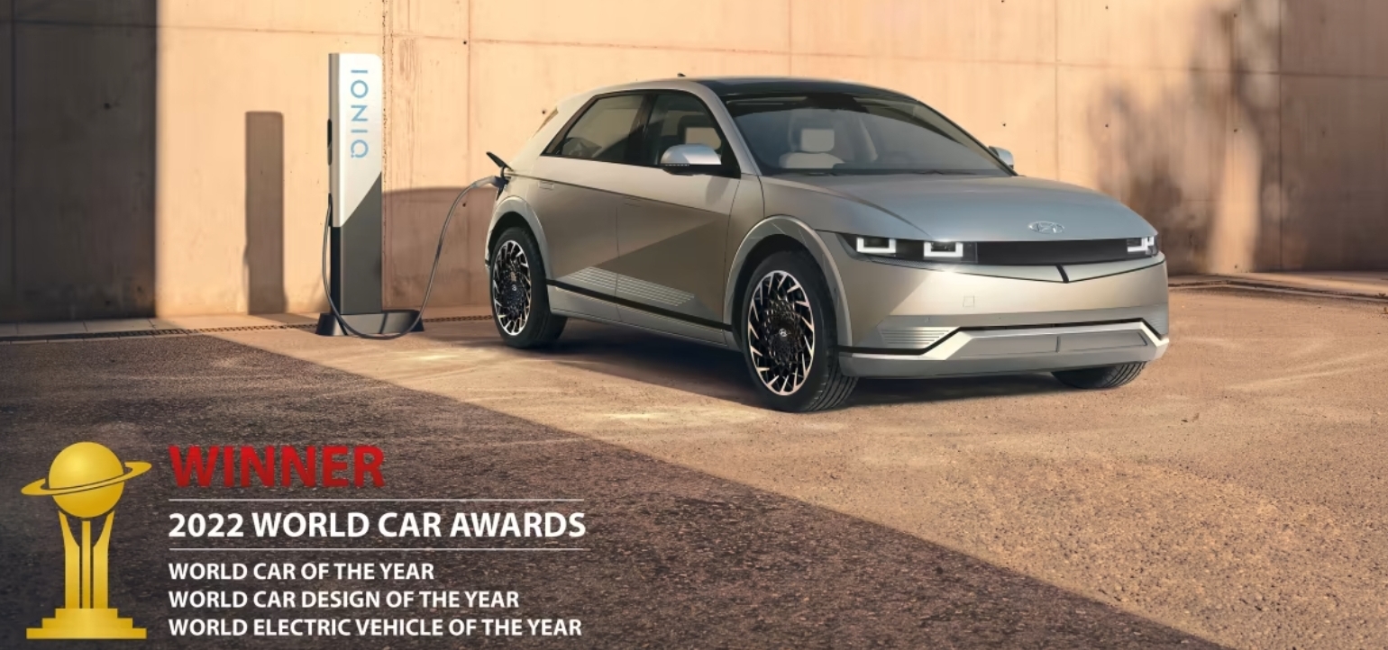 world-car-award-april-20222